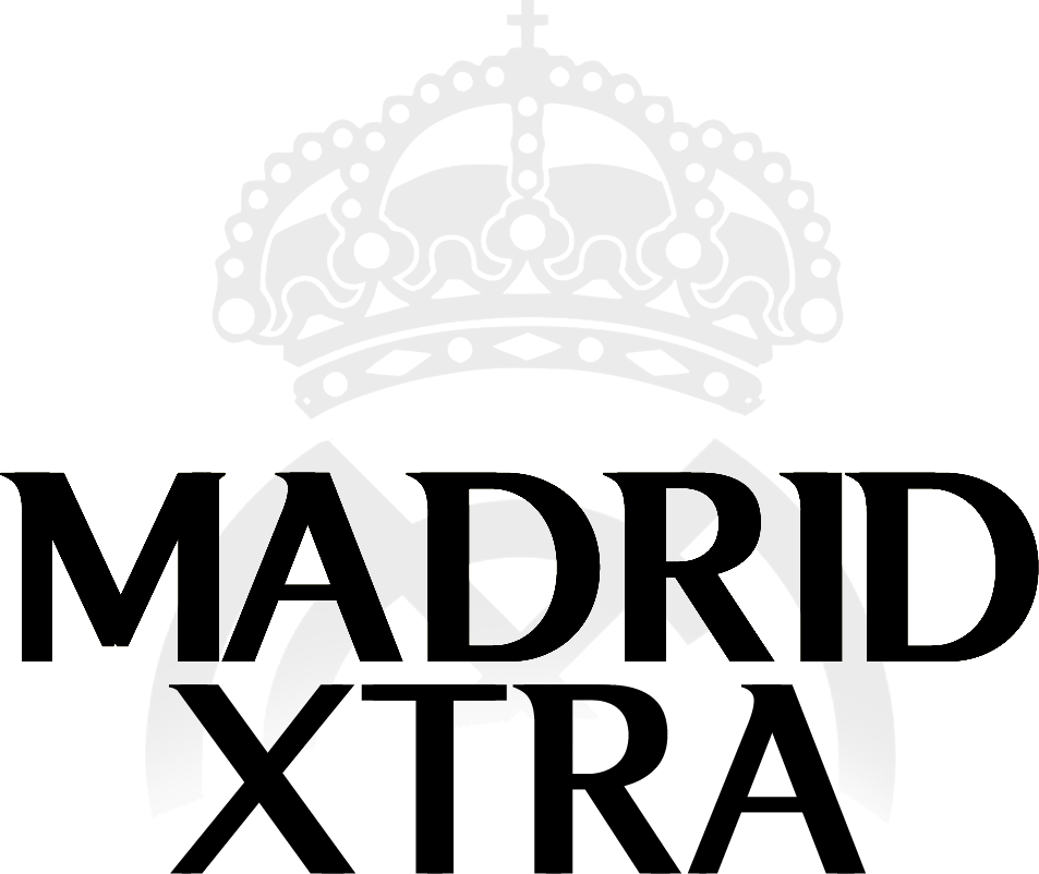MADRID XTRA